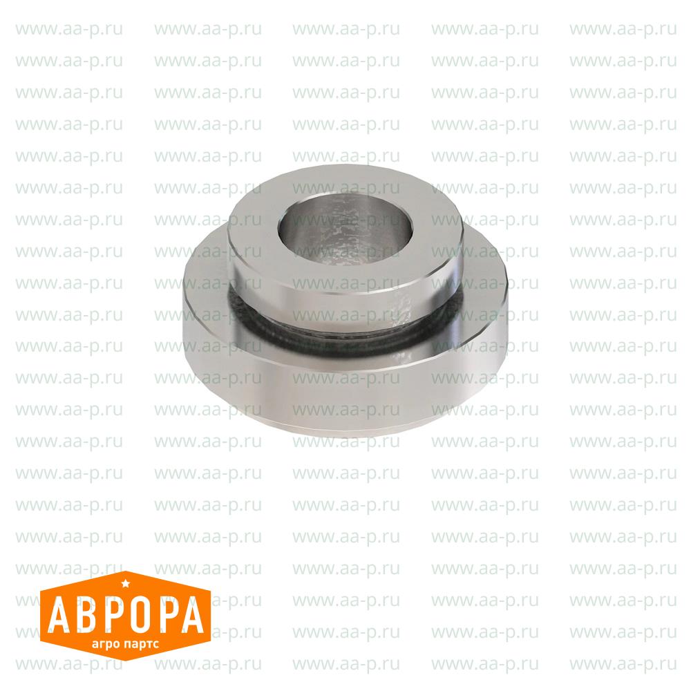 Auslegerverlängerung